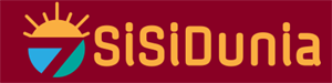 SiSiDunia.com