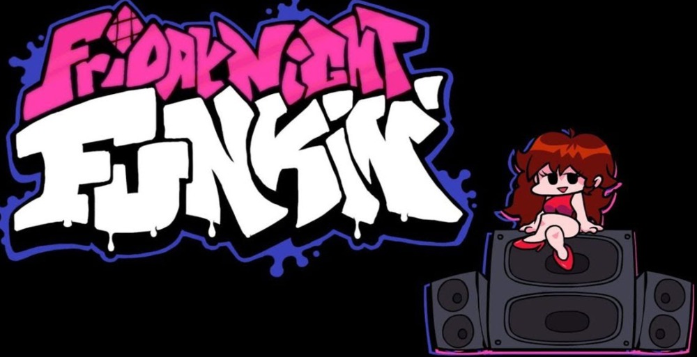 Articles and Blogs on X: How You Can Unblocked 911 Games #games #AmongUs #jewels #fridaynightfunkin #unicorn / X