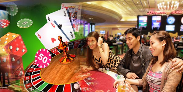 SafeCasinos.Asia: Find The Best Online Casino in Singapore