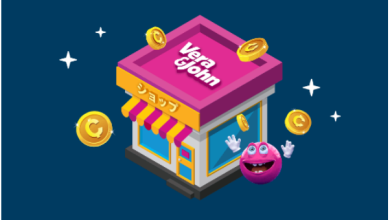 ベラジョンカジノ人気カジノサイト）