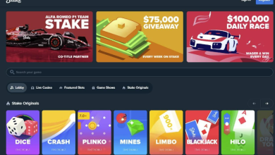 ( ステークカジノ ゲームゲーム ) 