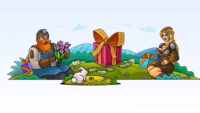 日本で遊べるカジノサイト カジノエックス）