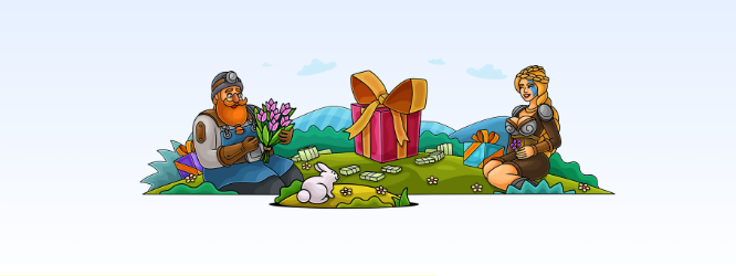 日本で遊べるカジノサイト カジノエックス）