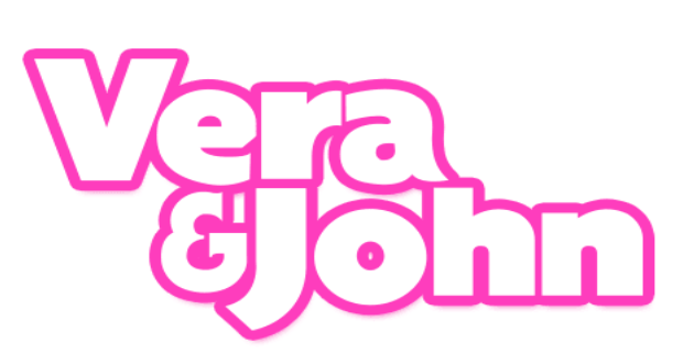 ベラジョンカジノ 魅力