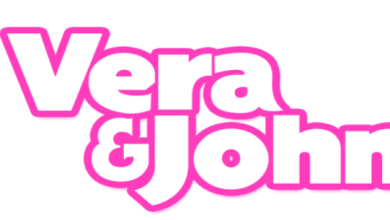 ベラジョンカジノ 入金不要ボーナス