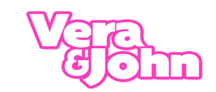 ベラジョンカジノ 入金不要ボーナス