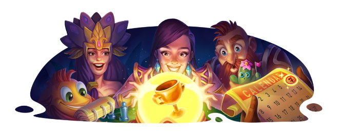 日本語対応オンラインカジノ　ジョイカジノ）