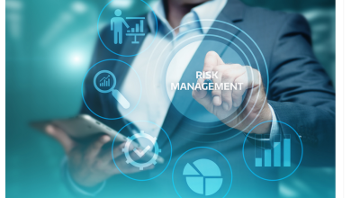 Risk Management Services