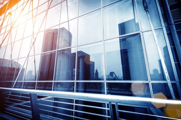 A Comprehensive Guide to Curtain Wall Repair and Maintenance