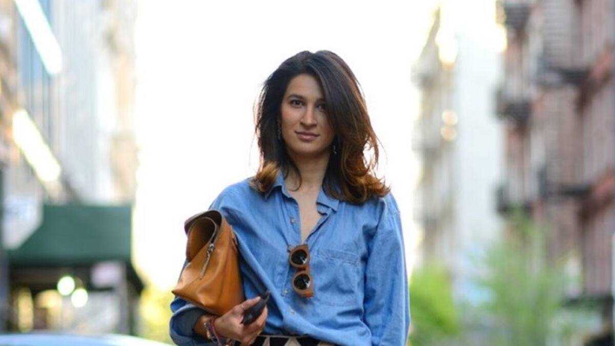 Elena Moussa Height: Surprising Details Inside