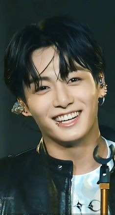 Jungkook Height Revealed: How Tall Is BTS’s Golden Maknae?