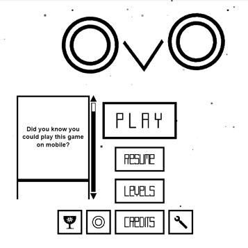 OVO Unblocked: Play the Game Anywhere Without Restrictions