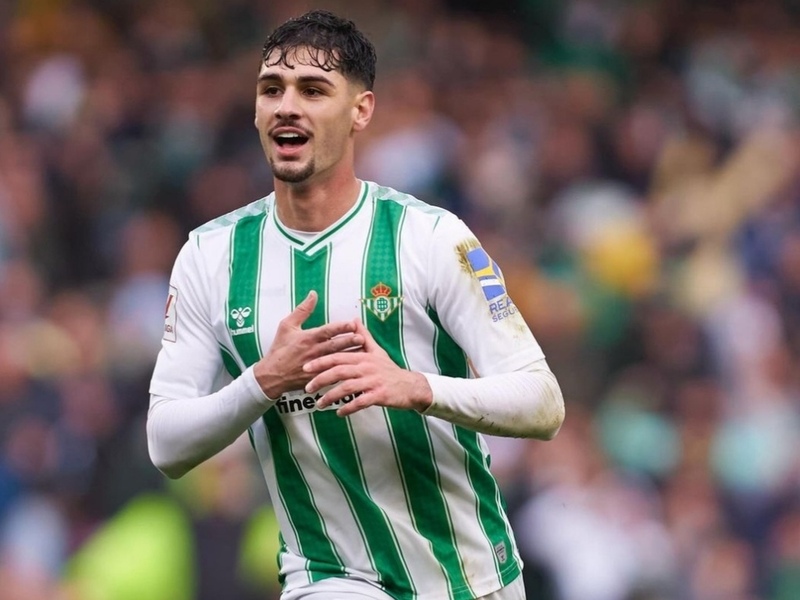 Cardoso Height Revealed: See How Tall They Are