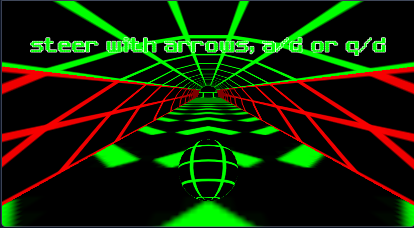 Slope Unblocked GitHub – Play Instantly & Free!