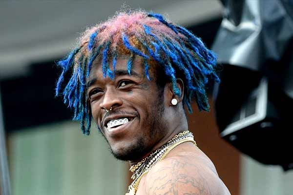 Lil Uzi Height Revealed: How Tall Is He Really?