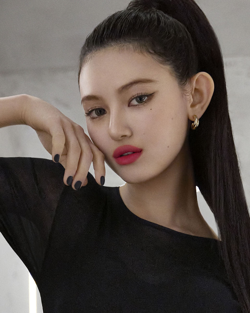 New Jeans Age: Discover How Old These K-Pop Stars Are!