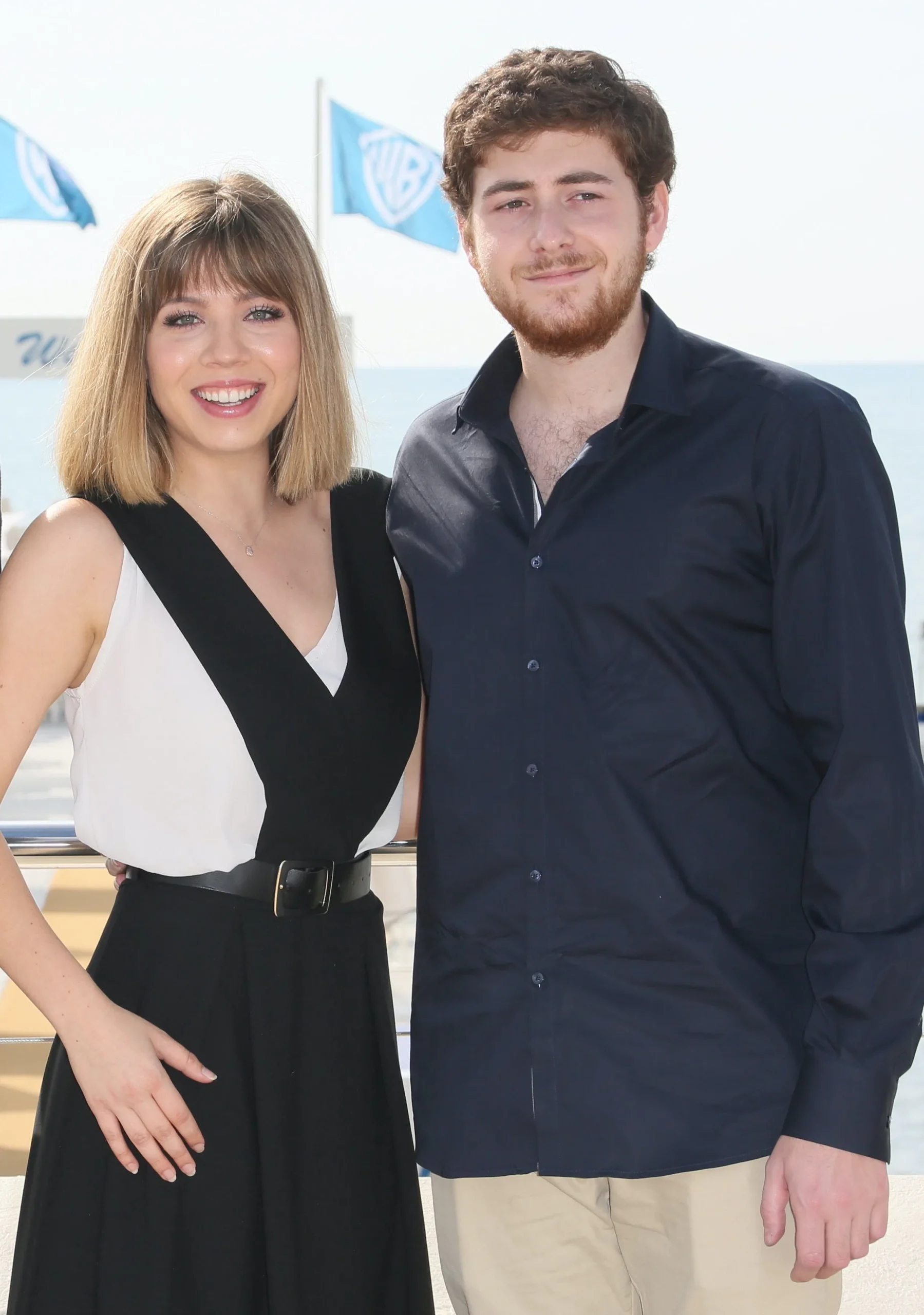 Jennette McCurdy Steven: The Story Behind the Buzz