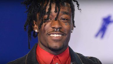 Lil Uzi Height Revealed: How Tall Is He Really?