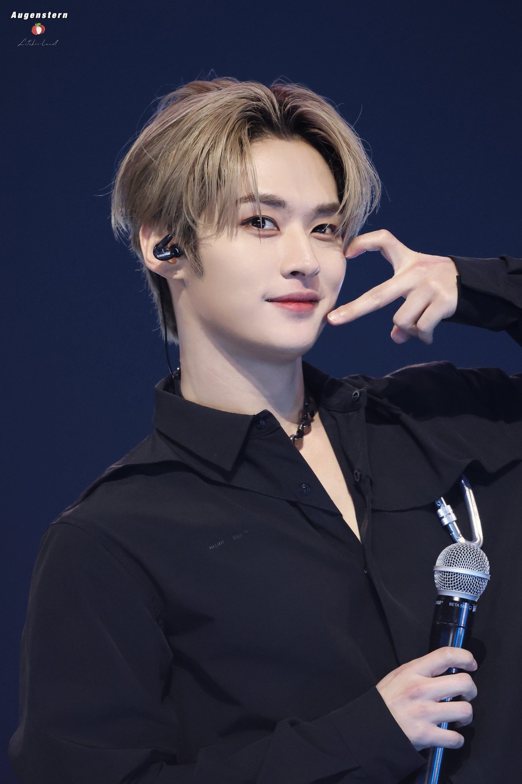 Stray Kids Ages: Discover the Members' Real Ages Here!