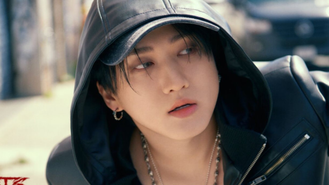 Stray Kids Ages: Discover the Members' Real Ages Here!