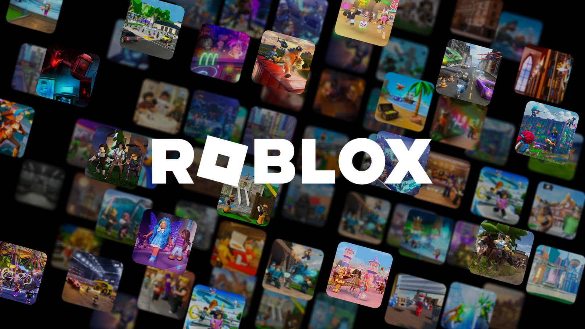 Roblox Unblocked: Instant Play Anywhere Anytime