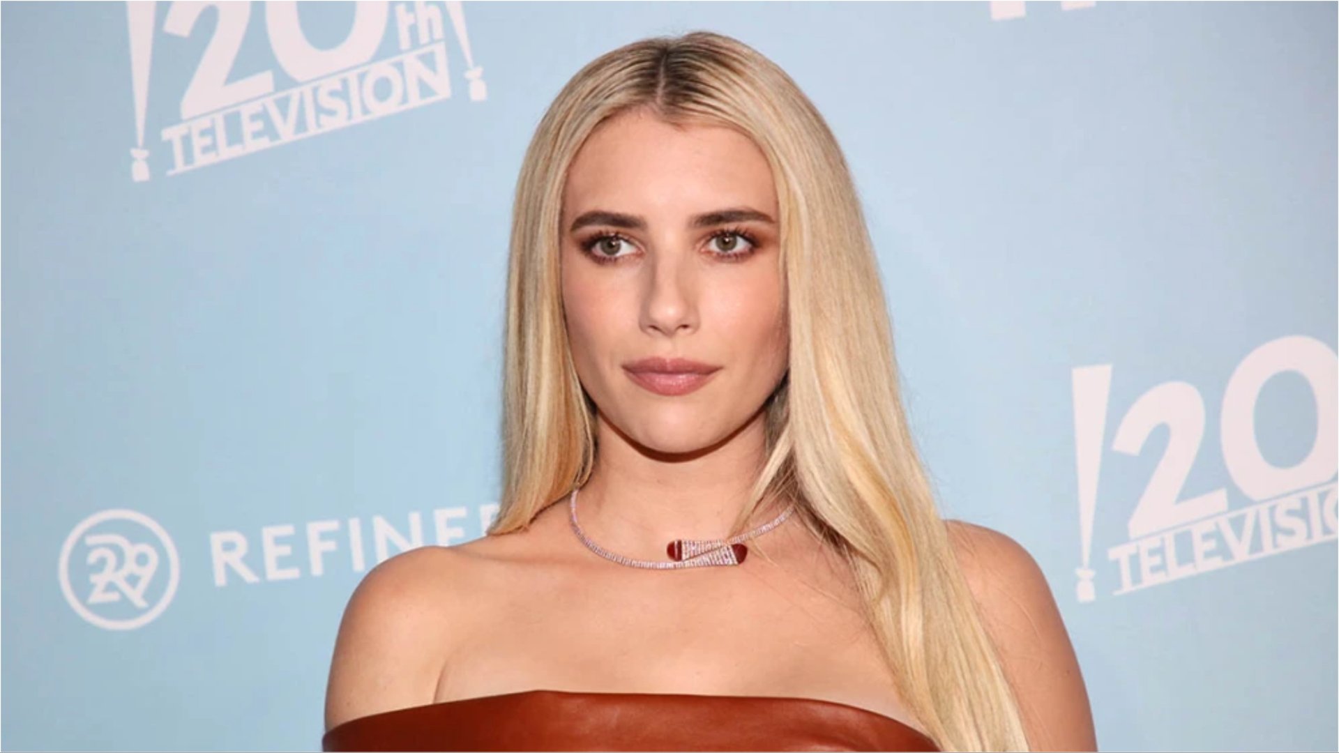 Emma Roberts Height Revealed – Find Out Her True Height