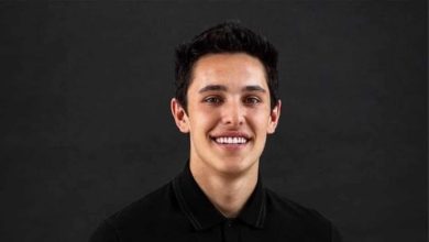 Dalton Gomez: Career, Life, and Ariana Grande Connection