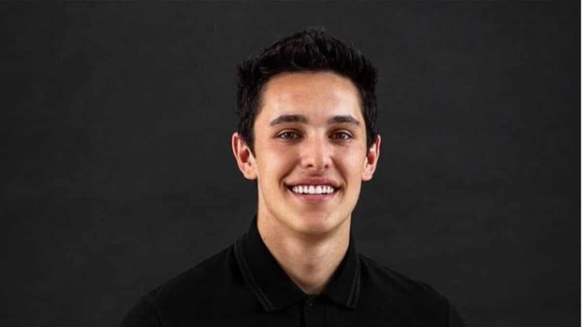 Dalton Gomez: Career, Life, and Ariana Grande Connection