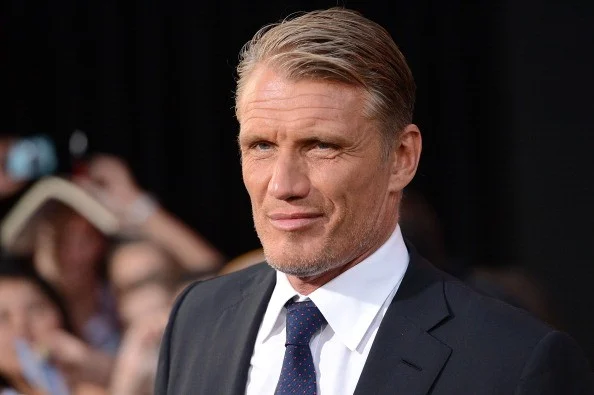 Dolph Lundgren Height Revealed: How Tall Is He Really?