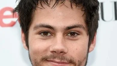 Dylan O'Brien Girlfriend: Love Life & Relationship Updates