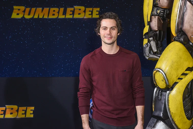 Dylan O'Brien Girlfriend: Love Life & Relationship Updates