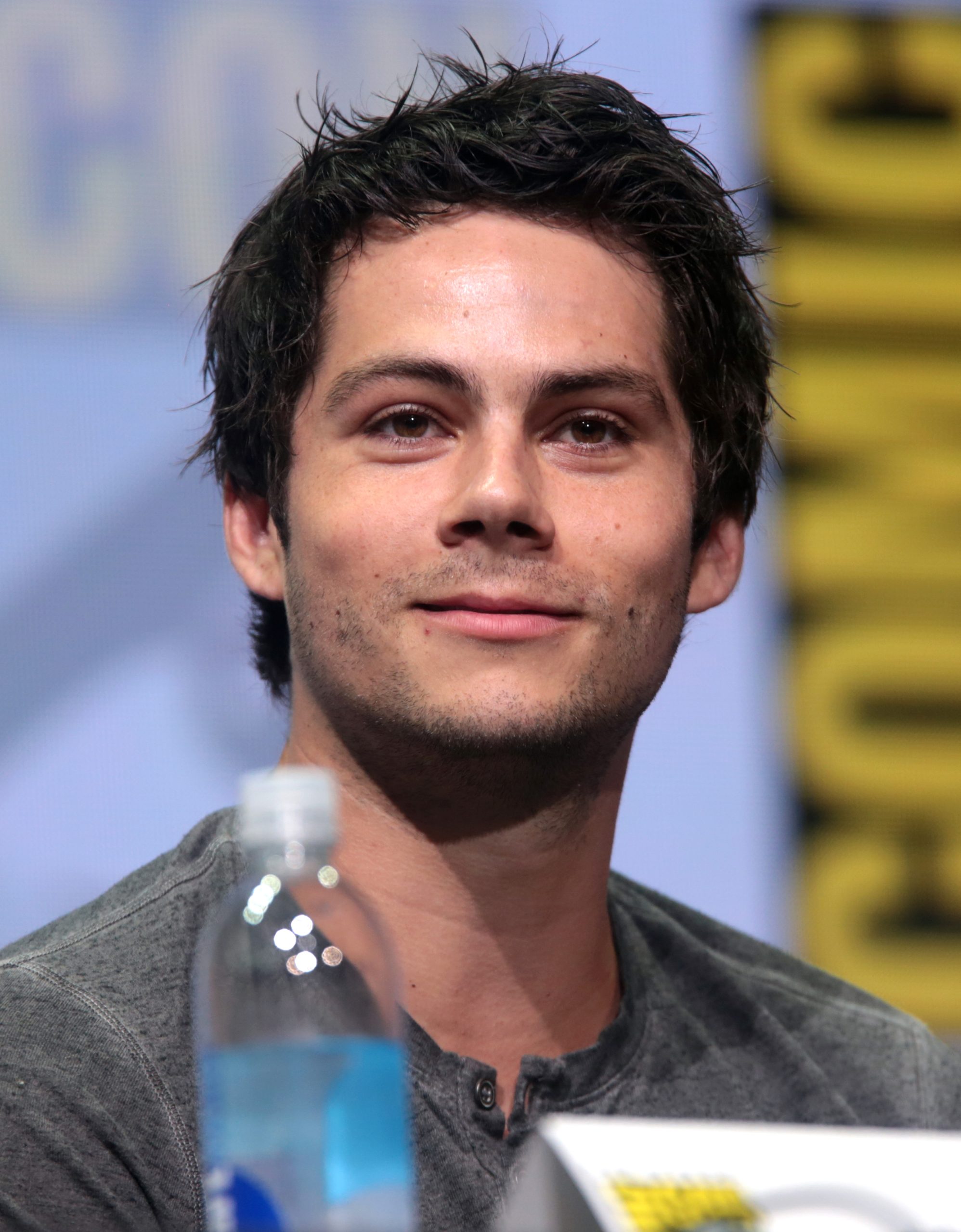 Dylan O'Brien Relationship Status: Is He Single or Taken?