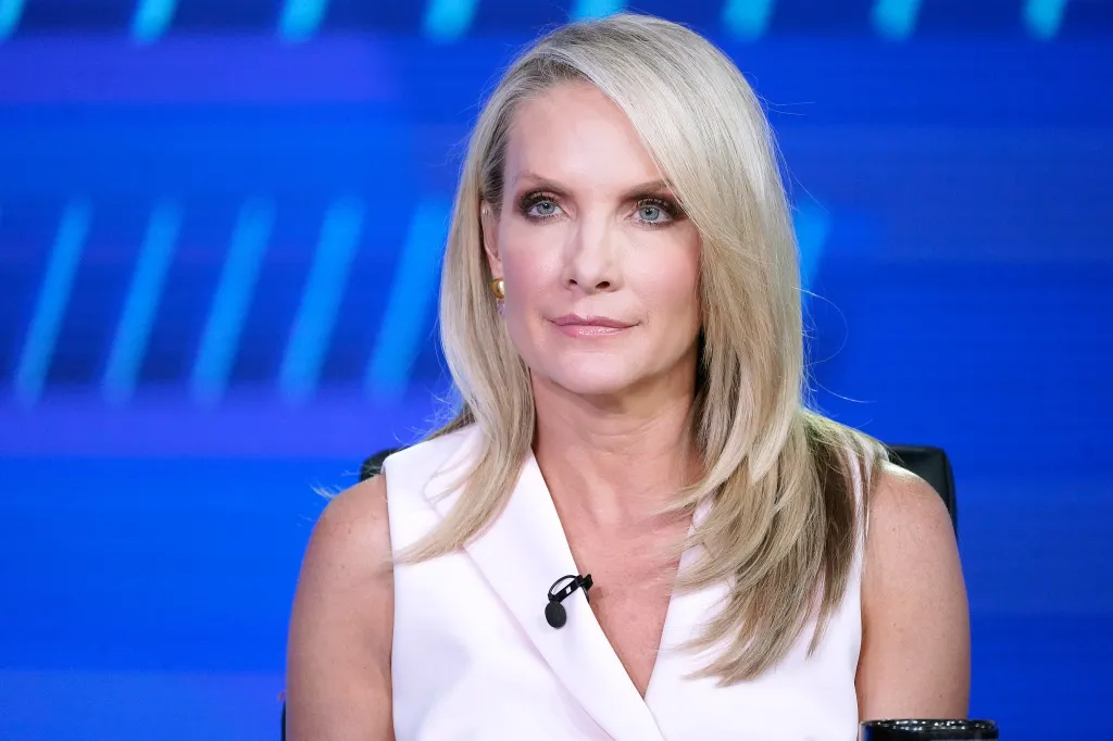 Dana Perino Height Revealed – Discover Her Stats!