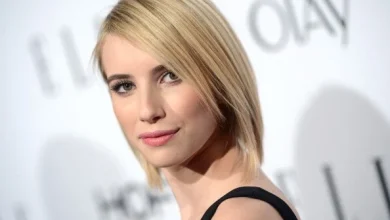 Emma Roberts Height Revealed – Find Out Her True Height