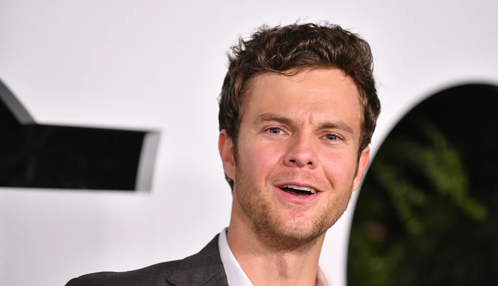 Jack Quaid Height Revealed: See His Actual Measurement