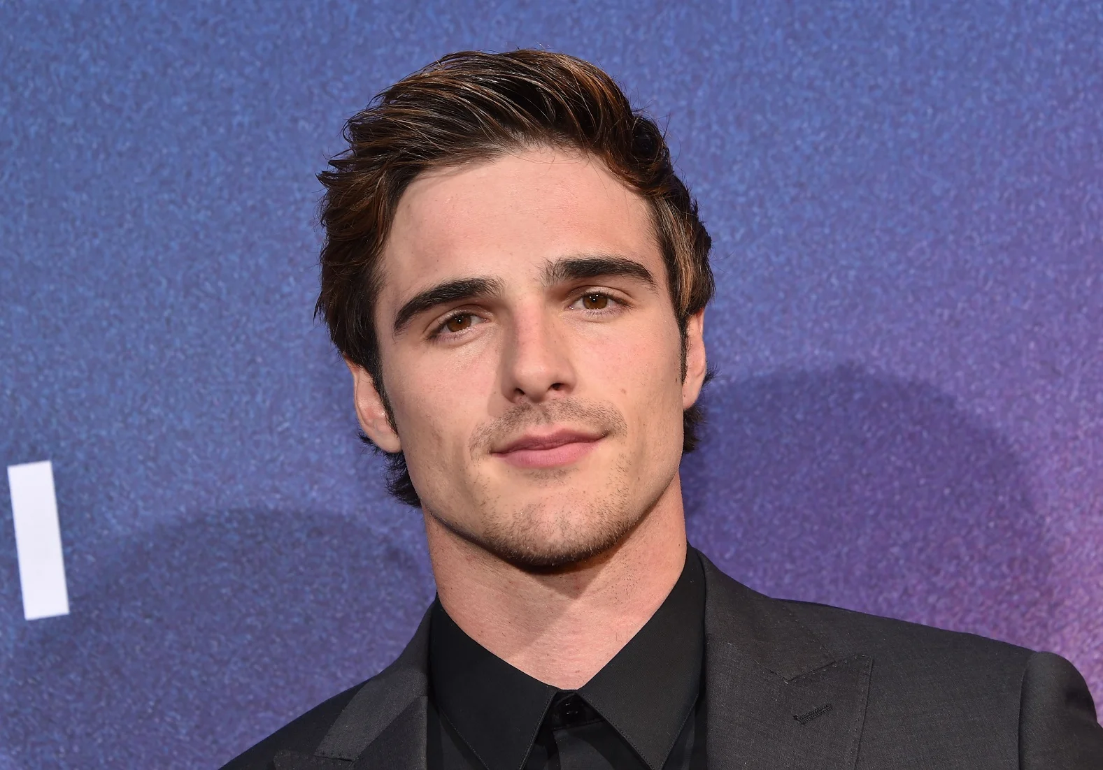 How Tall Is Jacob Elordi? Shocking Height Revealed!