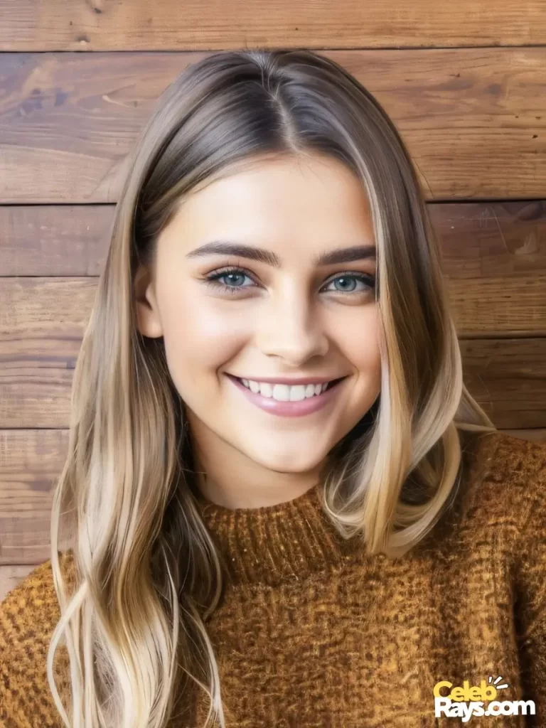 Josephine Langford Relationships Status Revealed!