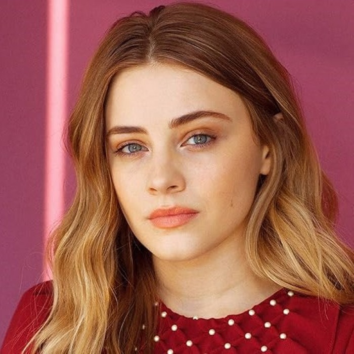 Josephine Langford Relationships Status Revealed!