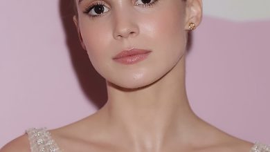 Alba Baptista Height Revealed: Find Out Her Real Size