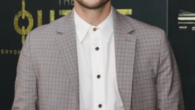 Dylan O'Brien Girlfriend: Love Life & Relationship Updates