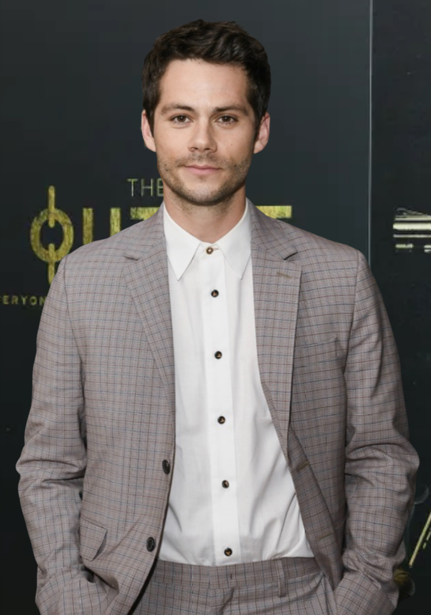 Dylan O'Brien Girlfriend: Love Life & Relationship Updates