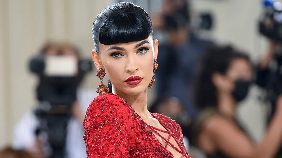 Megan Fox Height: How Tall Is the Hollywood Icon?