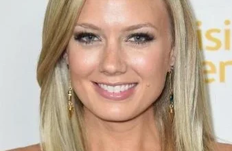 Melissa Peterman Height: How Tall Is the Famous Actress?