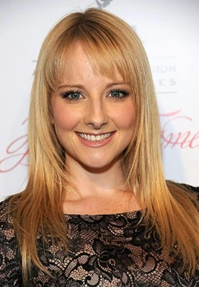 Melissa Rauch Height: How Tall Is The Big Bang Star?