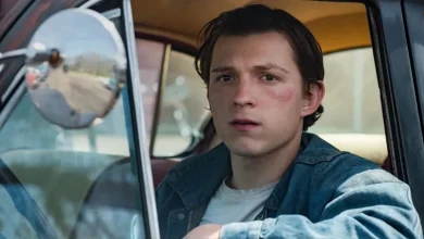 How Tall Is Tom Holland? Exact Height Revealed!