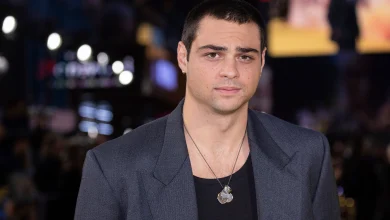 Noah Centineo Relationship History: Who Has He Dated