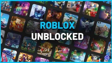 Roblox Unblocked: Instant Play Anywhere Anytime