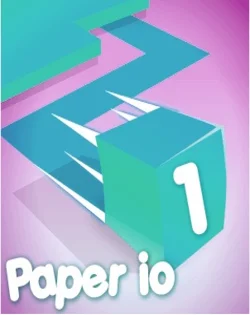 Play Paper.io Unblocked – Access Anytime, Anywhere!