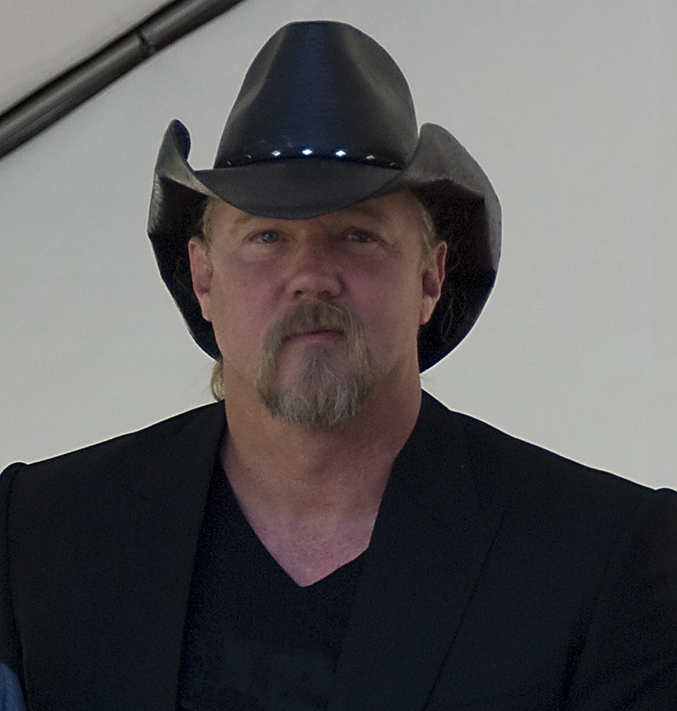 Trace Adkins Height: How Tall Is the Country Music Star?