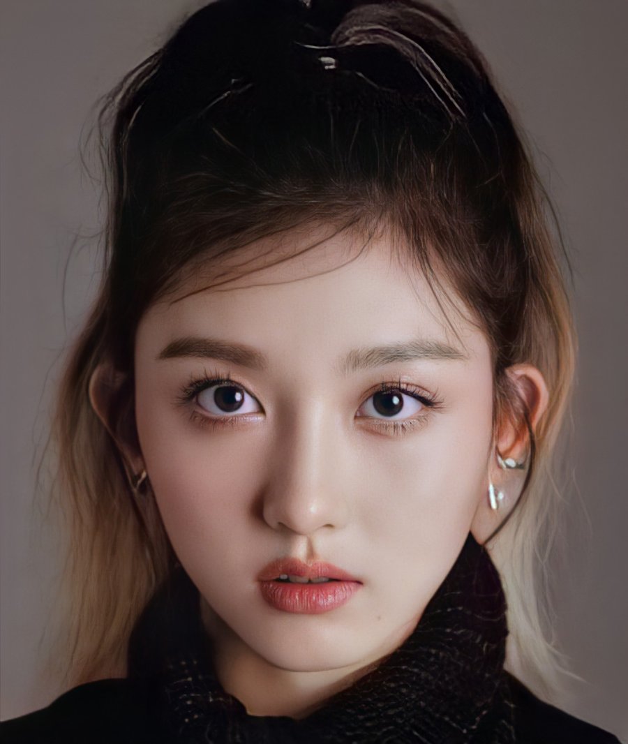 IVE Members Guide: Everything You Need to Know